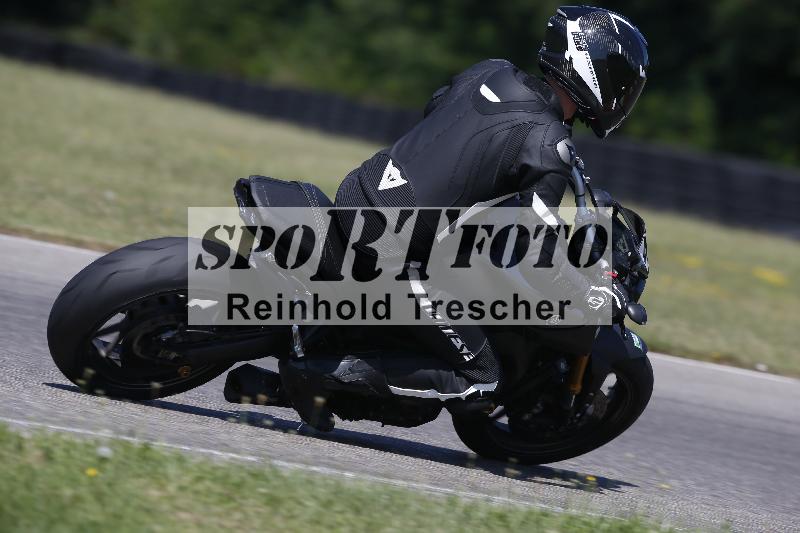 /Archiv-2024/49 29.07.2024 Dunlop Ride und Test Day ADR/Gruppe gruen/41